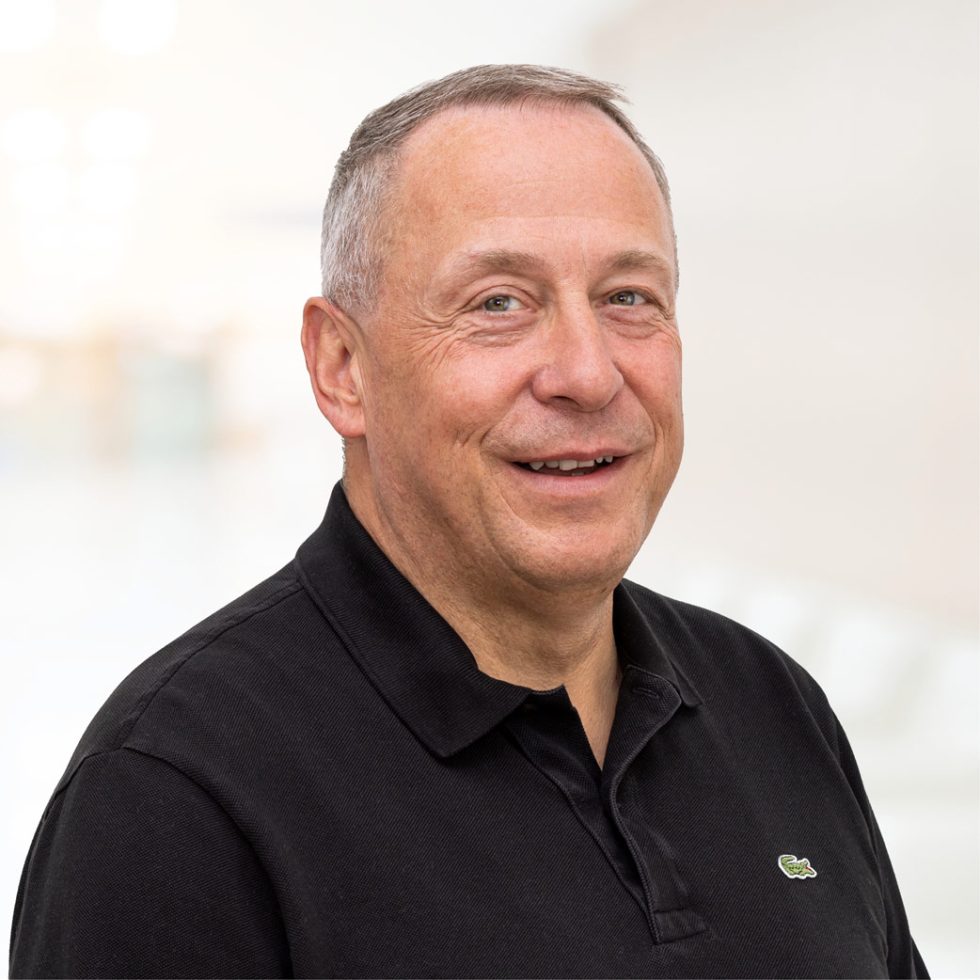 Hno & ästhetik Leer Praxis Pd Dr. Günzel