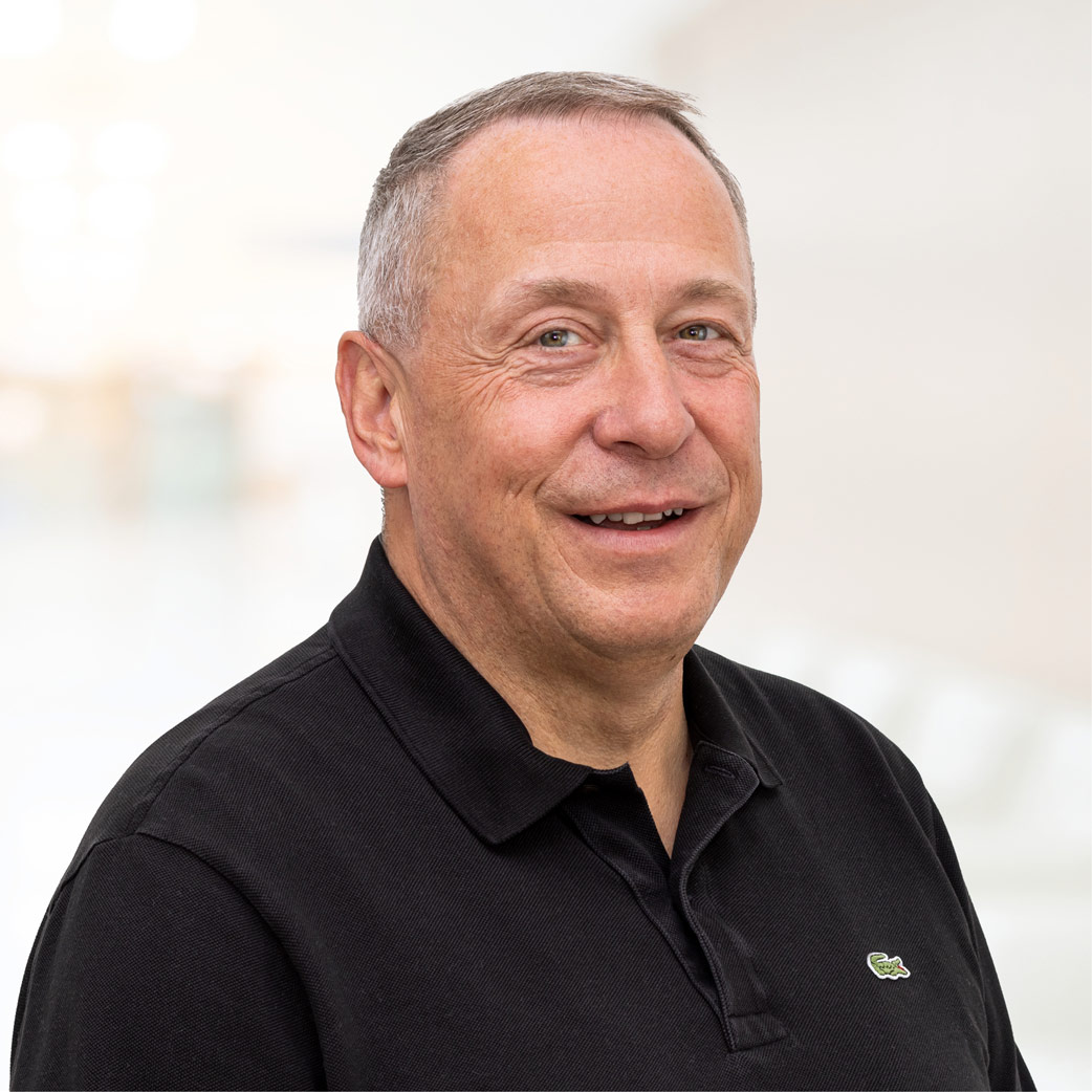 hno-aesthetik-dr-thomas-guenzel-neu Priv.-Doz. Dr. med. habil. T. Günzel